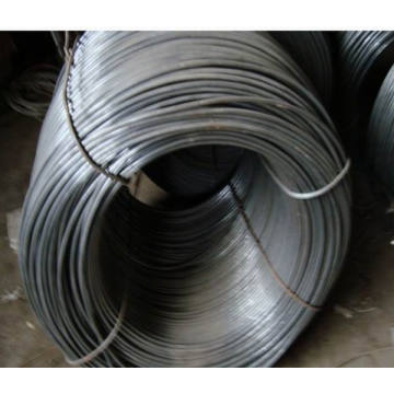 Iron Wire, Nail Wire, Carbon Wire